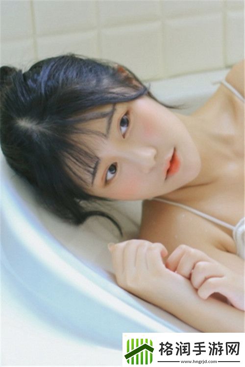 叫爸爸还是叫老公直播画面一度惊叹！粉丝