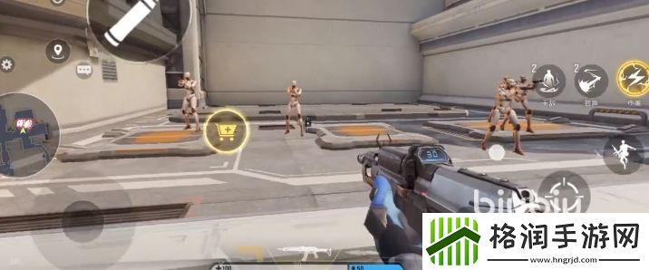 天启行动捷风怎么样