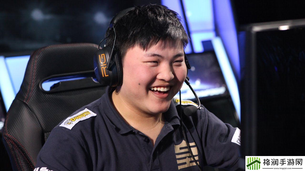 外媒统计每届世界赛的击杀王选手