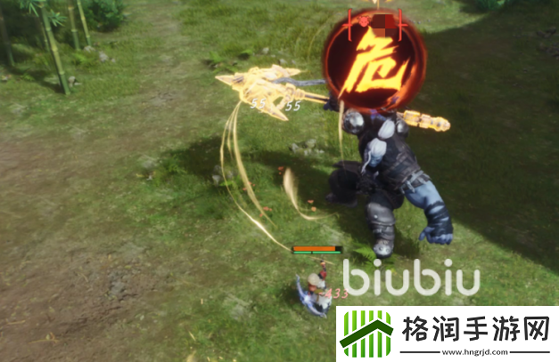 剑灵2合击技能怎么用