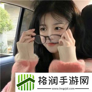 厨房一次又一次的索要刷碗总