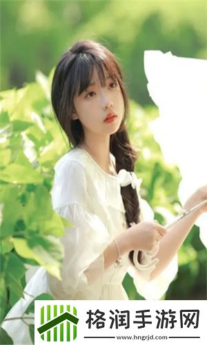 成全电影大全在线观看国语版