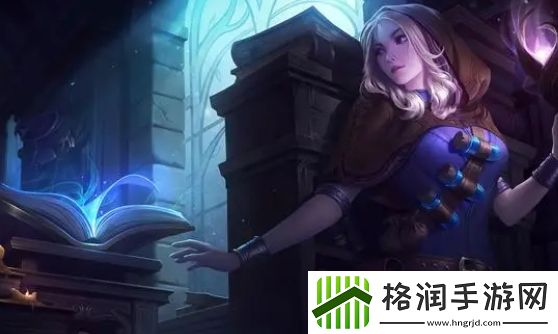 剑与骑士团塞赫拉扎德武魂怎么样