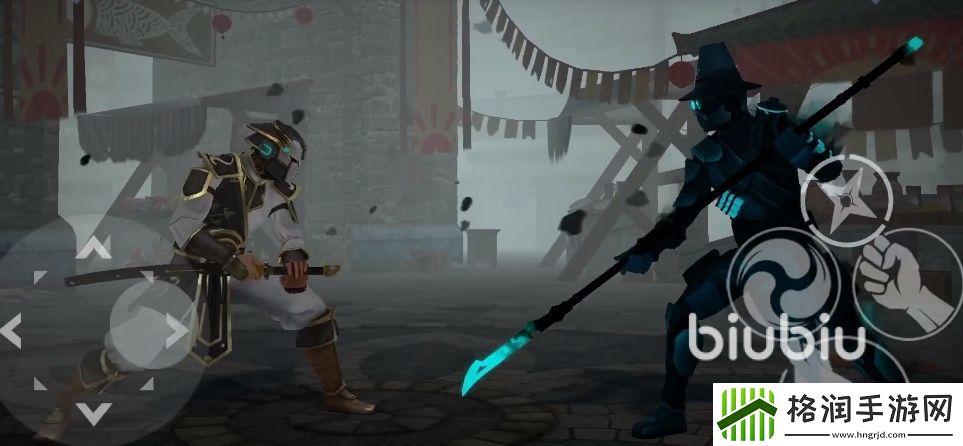 暗影格斗3费德舍怎么打