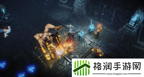 暗黑破坏神不朽遗志如何获取