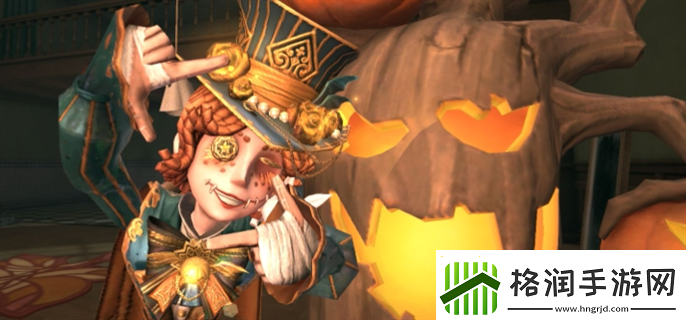 第五人格升级版月夜逃脱惊魂玩法介绍