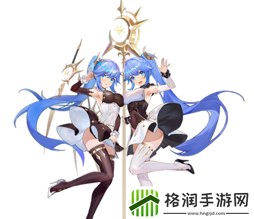 爱琳诗篇中哪些角色比较强