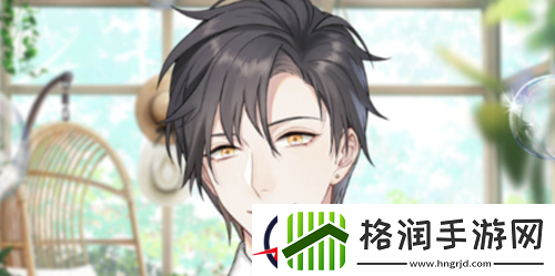 筑梦公馆怎么升级