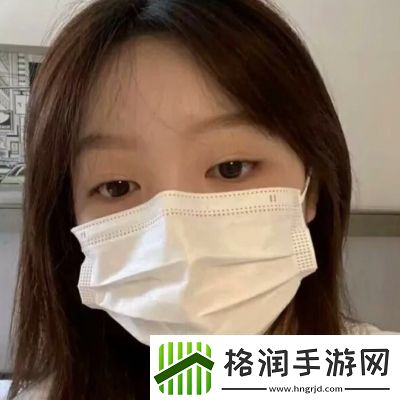 18岁macbookpro高清功能