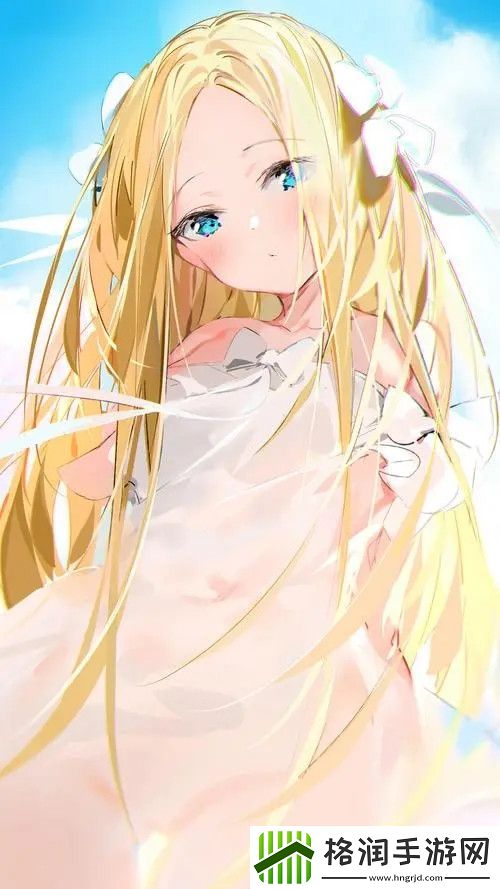 yw193coc龙物永不联2024