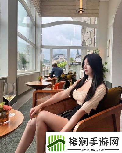 亚洲尺码VS日本尺码