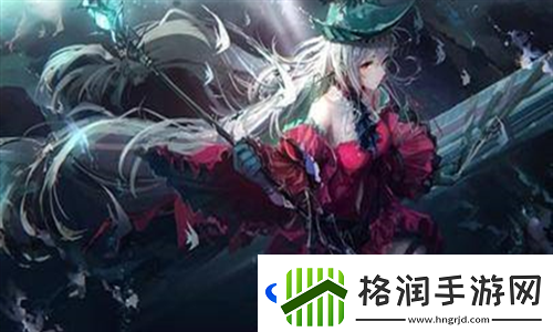 成品网站5668入口的功能介绍