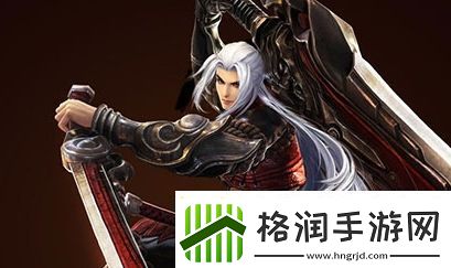 明日之后进化甲用到几庄