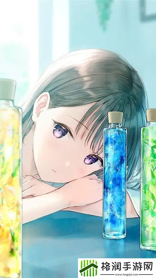 人皇skyvs兽王技院