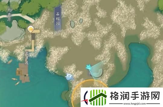 射雕百科讲堂万安寺答案一览