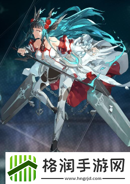 爱琳诗篇中哪些角色比较强