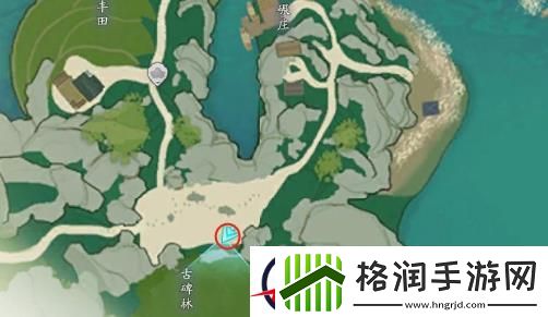 射雕百科讲堂万安寺答案一览