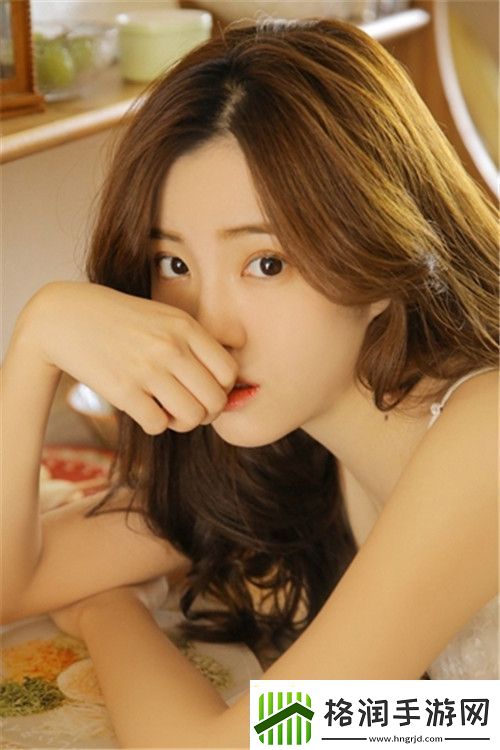 大开大合地动了起来传将翻拍