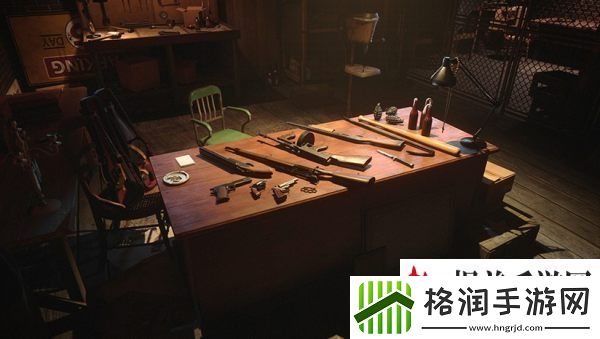 霓虹深渊作弊码获得