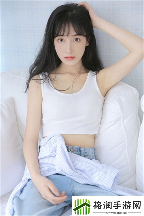 二虎进入温如玉160章短剧新招主播红