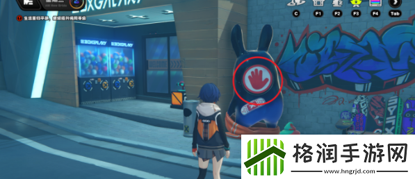 绝区零实在优雅成就达成攻略