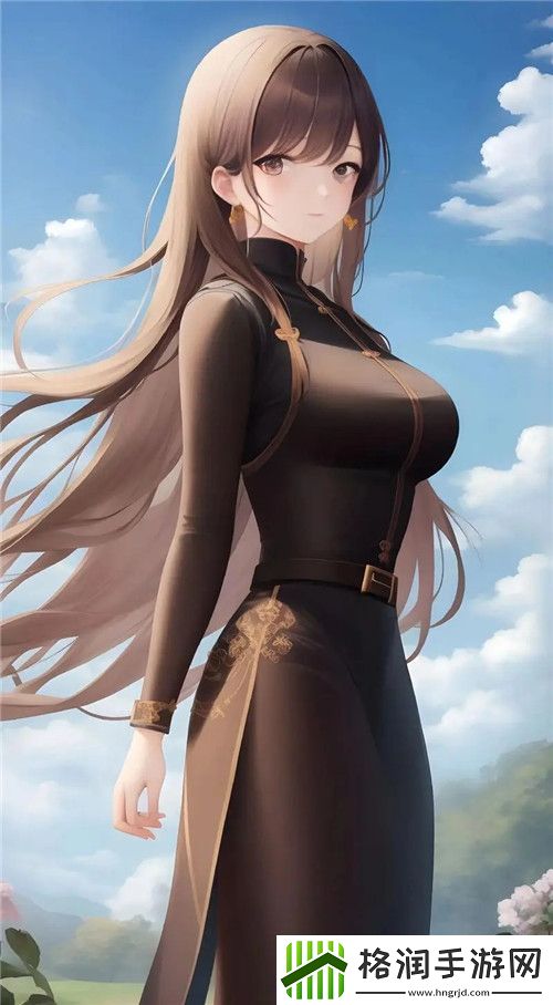 cn.8x8x.io最新地域网名是啥