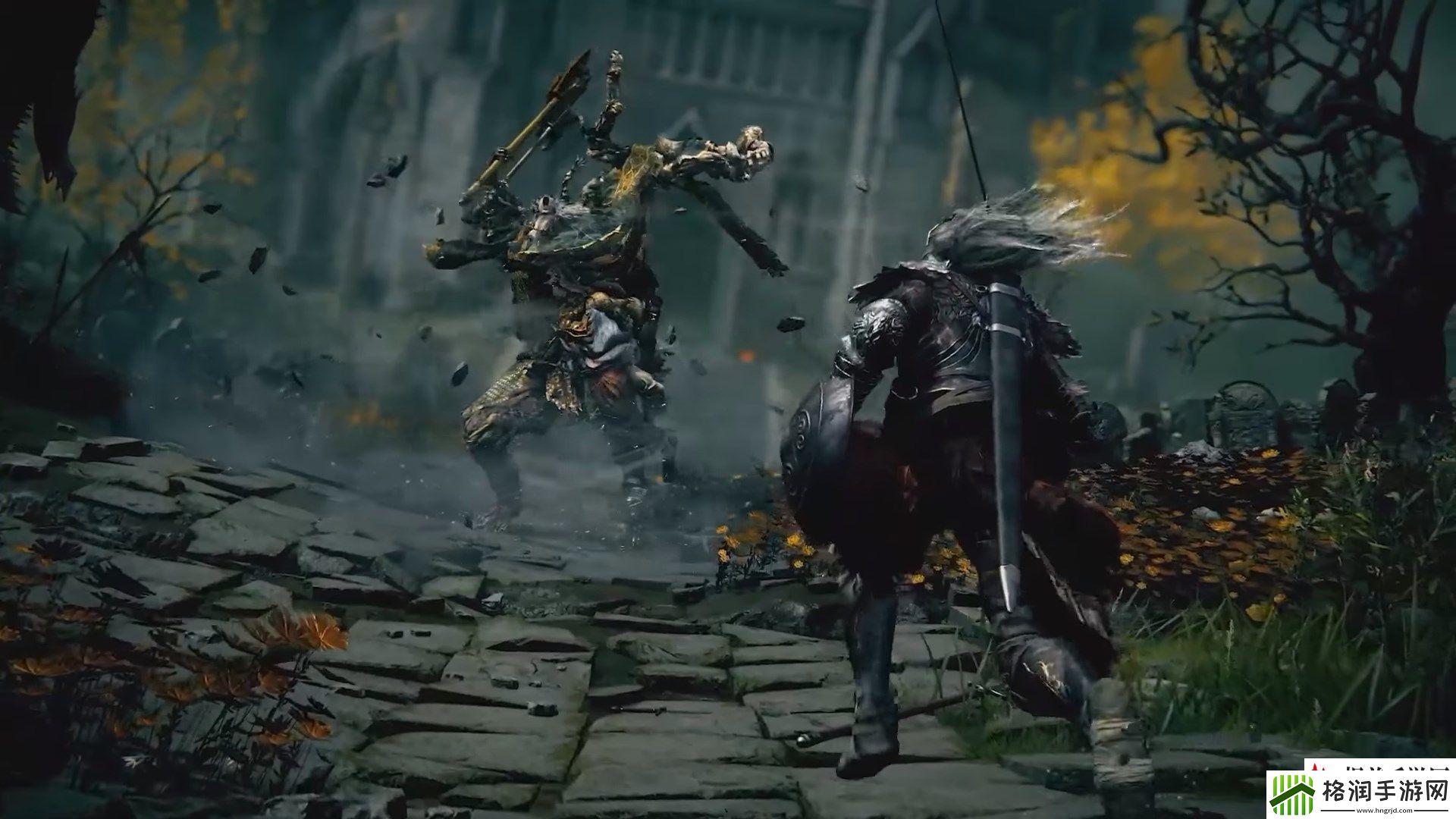 艾尔登法环祷告书怎么获得