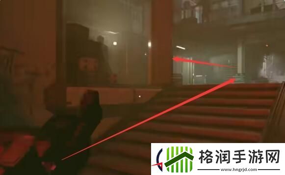 星空克雷斯星商人在哪