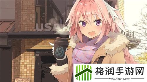 python人狗大战精彩瞬间