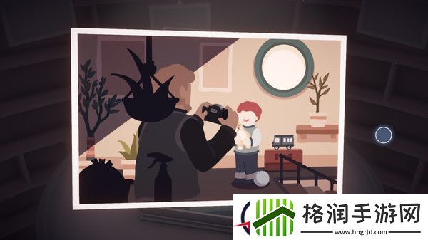 笼中窥梦怎么发射火箭