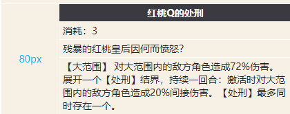 幻书启世录爱丽丝图鉴