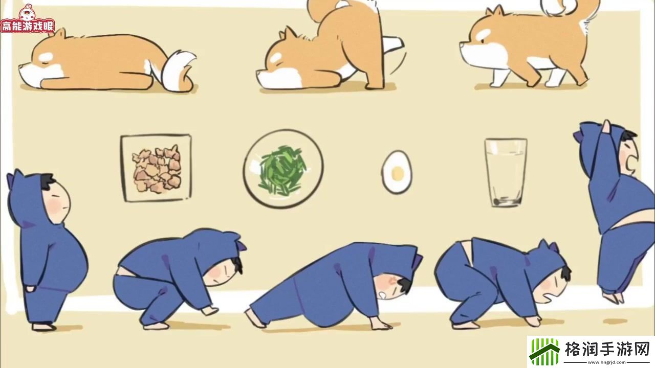 Zard看星穹铁道赞助AR