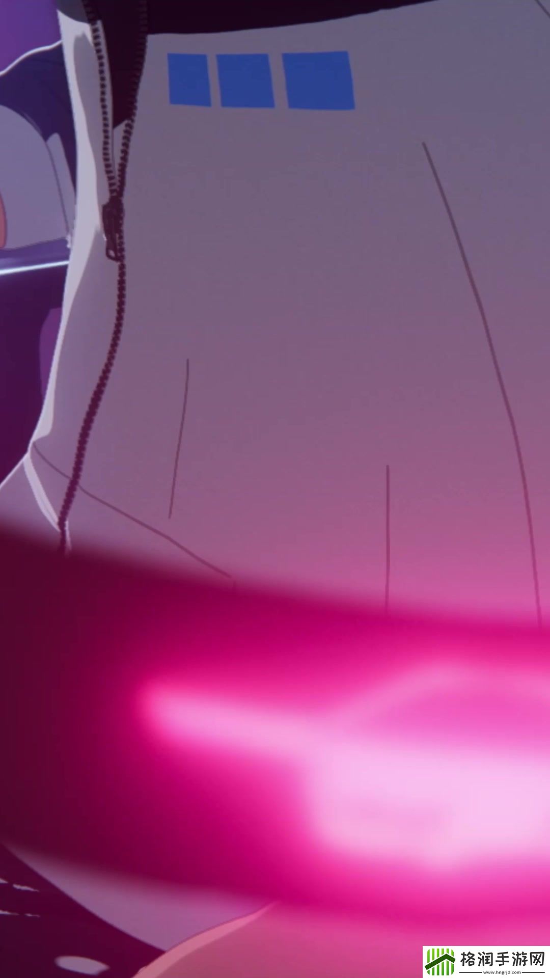 S13全球总决赛主题曲登神预告