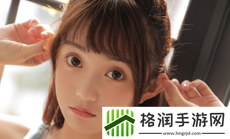 **冒险岛炎术士技能深度解析