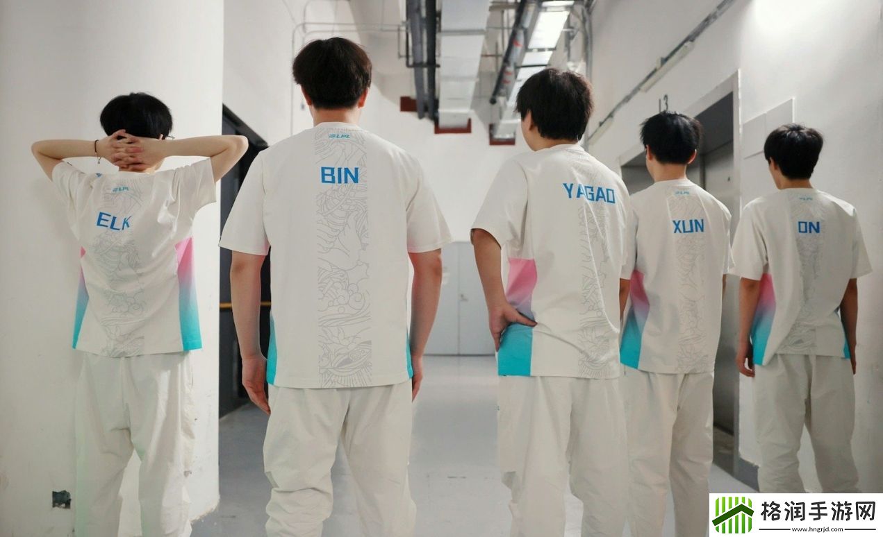 BLG超话粉丝热议