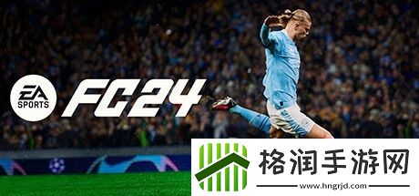 Steam一周销量排行