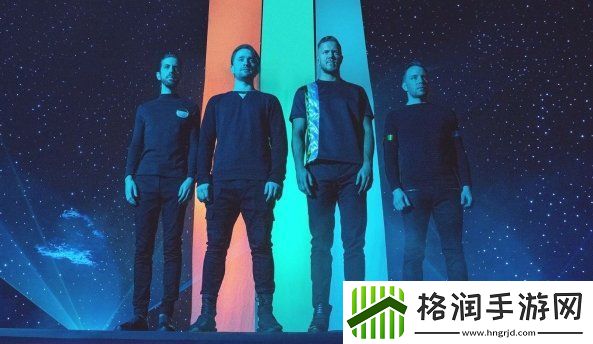 盘点演唱过S赛主题曲歌手乐队吧友们更喜欢哪一年的主题曲演唱者