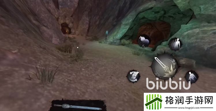 无尽噩梦6捕盗行纪地府鬼差怎么打