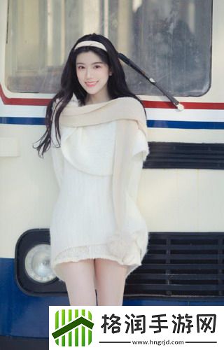 H系列高强灌浆料一般几天恢复：恢复时间与施工效果的关系！