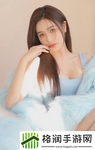 iPhone14欧美日韩版本：解密各地版本的功能与价格差异，购机不再犯难！