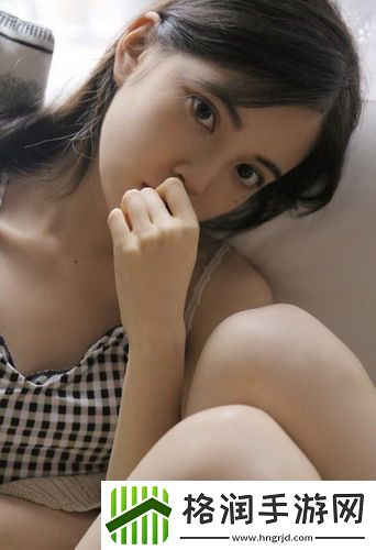 小扫货水怎么多视频:全面解析视频中的小窍门,让你的生活更轻松!