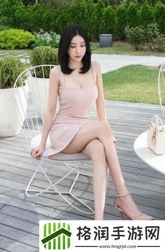 无人一区二区区别是什么红桃：在两大区域中选择最适合的资源，一次看懂！