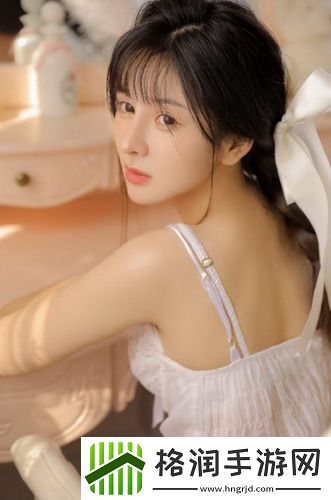 老公看我和别人发的关系：处理伴侣间的情感冲突，让爱更稳固的沟通技巧！