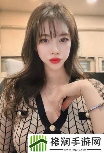 2023amazon欧洲站：跨境购物新趋势，轻松获取欧洲精品，足不出户！