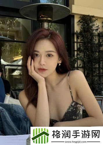 免费网站在线观看人数在哪买