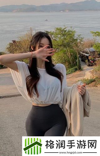 weyvv5国产的suv视频：深入了解WEY VV5的实际表现与驾驶体验！