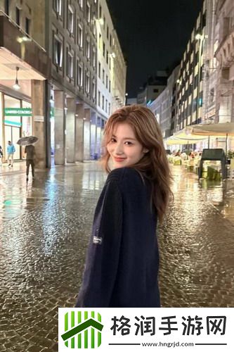 妈妈吃了春晚药后：了解药物对日常生活的影响，背后故事令人深思！