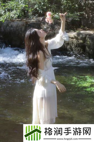 我妈叫我叫老公：从称呼看家庭关系，了解背后的情感纽带！