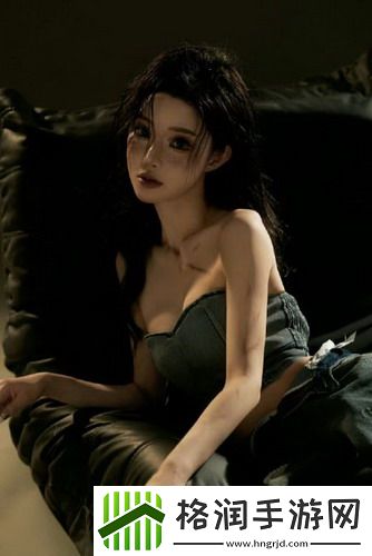 一面膜胸口一面膜下的神奇功效：揭示这种护理方法全面提升肌肤健康！