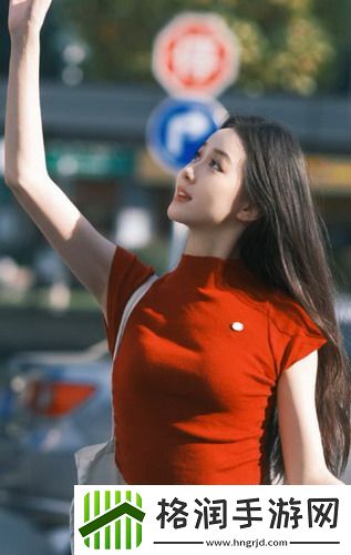 最好看免费观看高清影视大全下载：全面介绍如何安全获取高清影视资源！